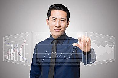 《物质世界：终极版》将于5月发售 登陆三大平台