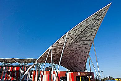 《堕落之主》首发支持DLSS 3 虚幻5开发